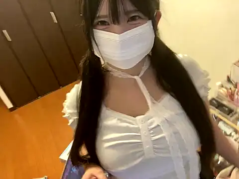 tequila 09 online show from October 6, 1:40 am