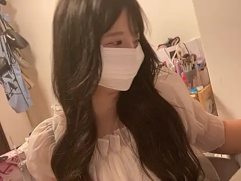 tequila 09 online show from October 10, 10:10 pm