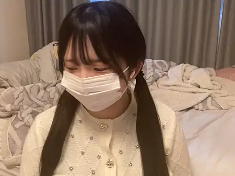 tequila 09 online show from February 21, 9:54 pm