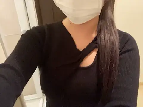 tequila 09 online show from October 22, 12:04 pm