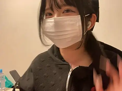 tequila 09 online show from September 24, 4:35 pm