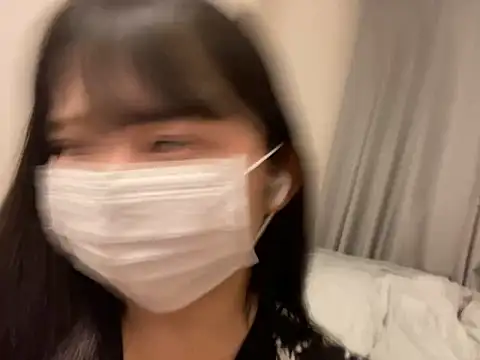 tequila 09 online show from November 16, 6:34 pm