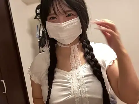 tequila 09 online show from September 29, 3:06 pm