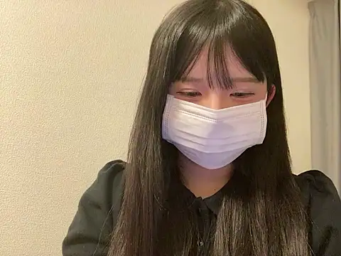 tequila 09 online show from October 29, 4:39 pm