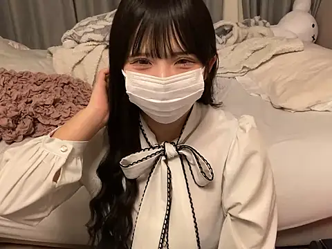 tequila 09 online show from January 14, 5:12 pm