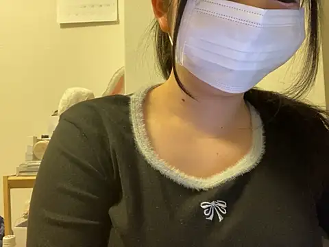 tequila 09 online show from September 28, 5:31 pm