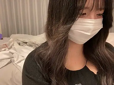 tequila 09 online show from March 2, 5:41 pm