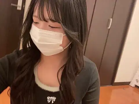 tequila 09 online show from March 13, 1:07 pm