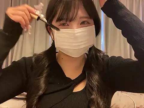 tequila 09 online show from October 30, 9:33 pm