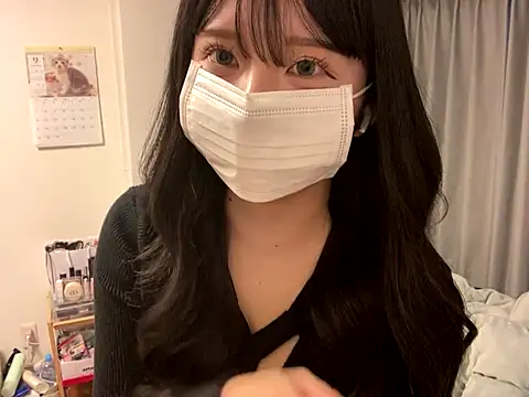 tequila 09 online show from November 13, 9:30 pm