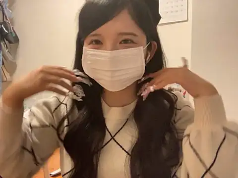 tequila 09 online show from October 19, 3:04 pm