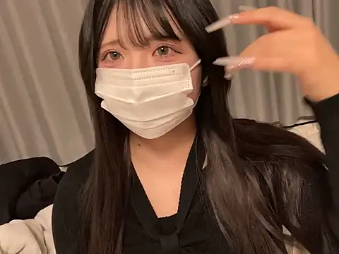 tequila 09 online show from February 26, 11:32 am