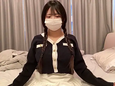 tequila 09 online show from March 10, 8:06 am