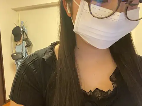 tequila 09 online show from October 12, 11:06 pm