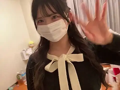 tequila 09 online show from March 10, 4:03 pm