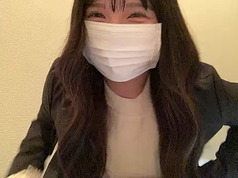 tequila 09 online show from October 21, 1:10 pm