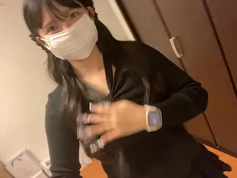 tequila 09 online show from November 11, 3:07 pm