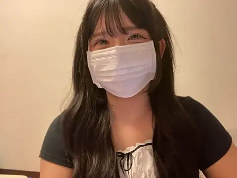 tequila 09 online show from September 22, 1:39 pm