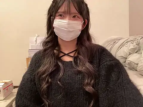 tequila 09 online show from March 4, 12:33 pm