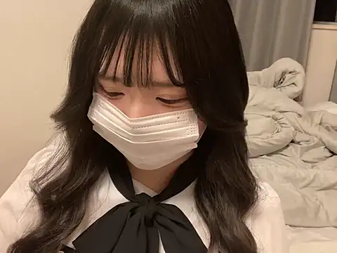 tequila 09 online show from March 5, 8:32 pm