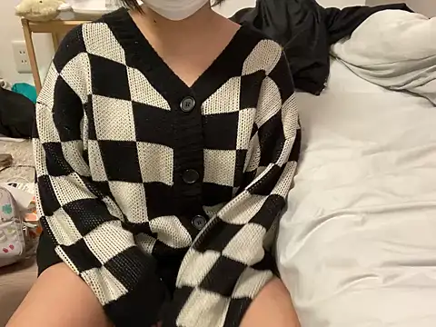 tequila 09 online show from February 1, 2:13 pm