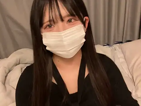 tequila 09 online show from February 26, 8:06 am