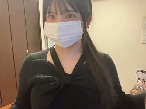 tequila 09 online show from November 3, 1:33 am