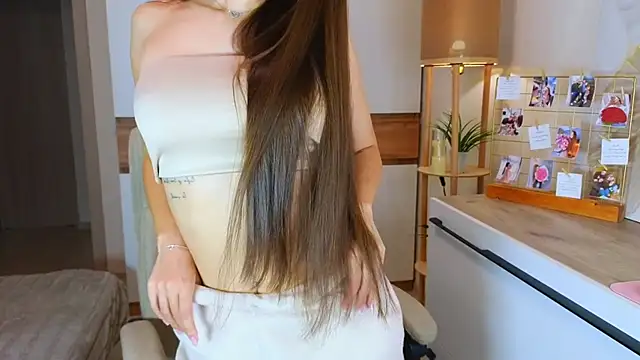 mellowness  online show from September 30, 11:49 am