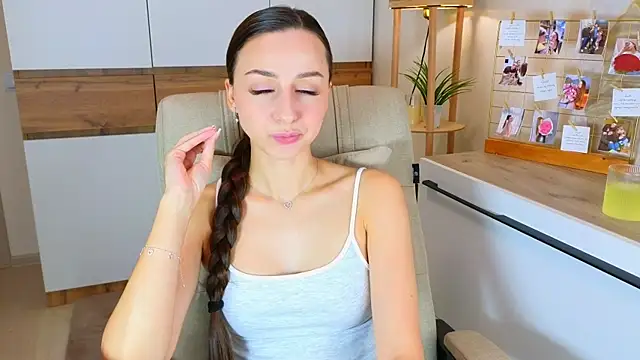 mellowness  online show from October 2, 11:35 am