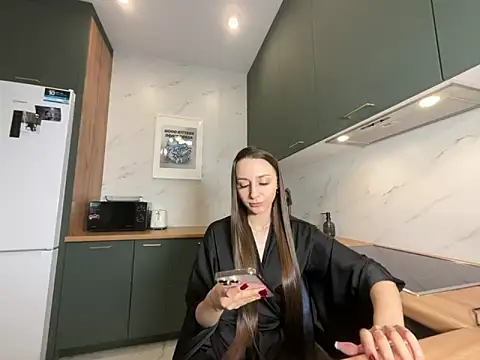 Snapshot of mellowness_ chatting on March 25, 12:37 pm mellowness online show from March 25, 12:37 pm