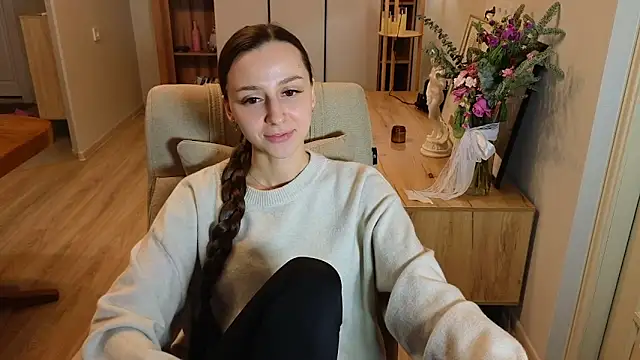 mellowness  online show from December 21, 11:23 am