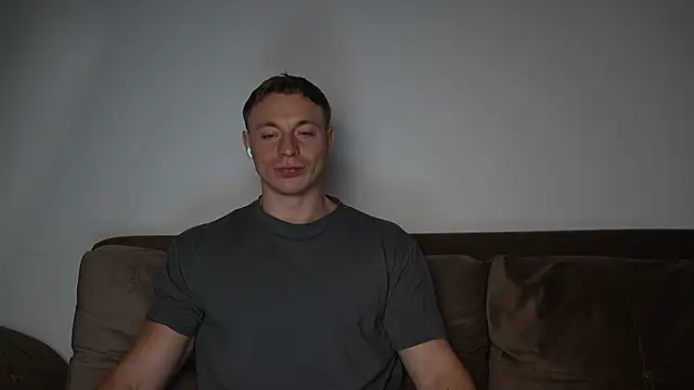 Snapshot of o_r_b_i_t chatting on March 20, 4:30 pm o r b i t online show from March 20, 4:30 pm