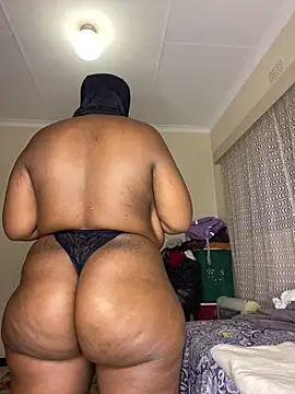 BigS234 online show from March 31, 8:22 pm