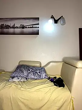 BigS234 online show from January 8, 9:43 pm