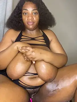BigS234 online show from June 29, 8:08 pm