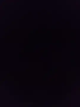 Wersonsantos online show from June 7, 1:44 am