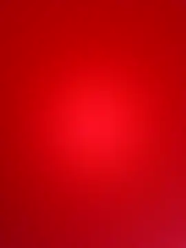 Wersonsantos online show from March 4, 6:48 pm