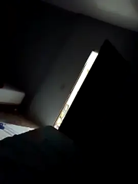 Wersonsantos online show from February 25, 12:11 am