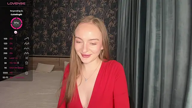 Snapshot of A_delina chatting on March 9, 7:15 pm A delina online show from March 9, 7:15 pm