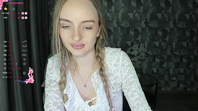 A delina online show from March 14, 4:46 pm