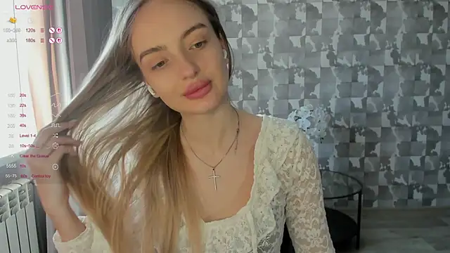 A delina online show from May 31, 6:19 am