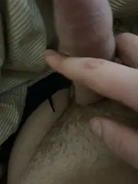 ouliaka online show from January 16, 4:50 pm