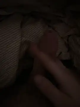 ouliaka online show from January 24, 5:10 am