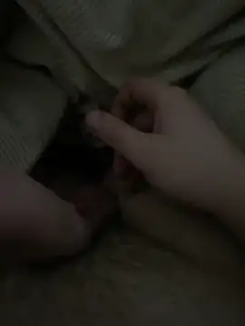 ouliaka online show from January 17, 8:11 pm