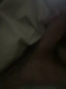 ouliaka online show from February 14, 2:02 pm