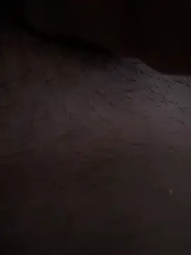 ouliaka online show from January 12, 12:55 pm