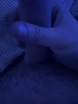 ouliaka online show from January 16, 9:19 pm