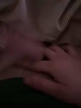 ouliaka online show from January 15, 9:41 pm