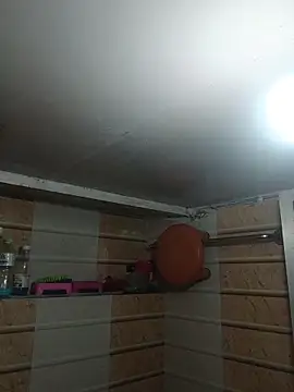 carria homes online show from February 8, 12:58 pm