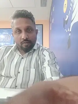 carria homes online show from February 13, 1:33 pm